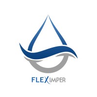 Fleximper Impermeabilização logo - Similar company to Tremco Cpg Portugal