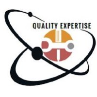 QUALITY EXPERTISE TECHNICAL SERVICES logo - Similar company to Qint