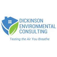 Dickinson Environmental Consulting Llc