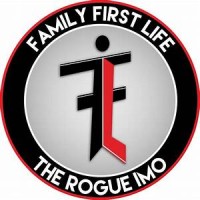 Life Insurance Broker @ Family First Life logo - Similar company to Iul.Solutions