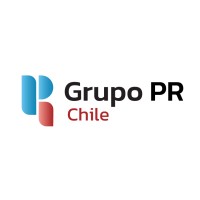 Grupo PR Chile logo - Similar company to Nipox Group