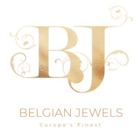 Belgian Jewels logo - Similar company to Commserv, Inc.
