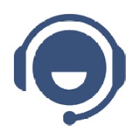 Better Call Center QA logo - Similar company to F2P