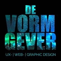 De Vormgever
