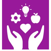 Tankesmedjan för ett smartare arbetsliv logo - Similar company to Think-Tank Dataskuggan