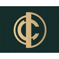 Celine Cunha LLC logo - Similar company to No Wun Consulting