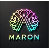 M.A.R.O.N. - Martinique Applied Research for Operational Neuroscience logo - Similar company to Bavart