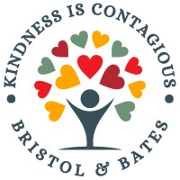 Bristol & Bates Children's Foundation logo - Similar company to Bristol Bates