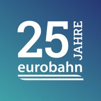 eurobahn GmbH & Co. KG logo - Similar company to Locmaint