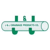 J & J Drainage Products Co.