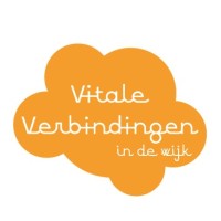 Vitale Verbindingen logo - Similar company to Munitax