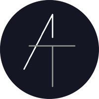 Amparo Taylor logo - Similar company to Grupo Chapultepec