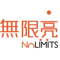 No Limits 無限亮 logo - Similar company to No Limits