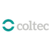 COLTEC INGENIERÍA Y PROYECTOS S.L. logo - Similar company to Formit Ltd