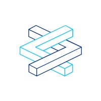 EntreLinhas Marketing logo - Similar company to Entrelinhas Assessoria Em Comunicação