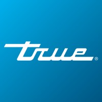 True Refrigeration logo - Similar company to Refrigerated Solutions Group