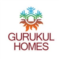 GURUKUL GROUP logo - Similar company to Oneprastha