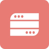 Server Hunter logo - Similar company to Multixscale