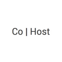 Cohost Cape Town logo - Similar company to Hotel Revenue Solutions, Llc