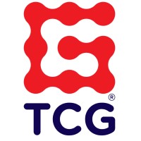 Công ty cổ phần TC Toàn Cầu Việt Nam - TCG logo - Similar company to Hilo Tvan Services Jsc