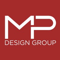 MP Design Group logo - Similar company to Tall Architects