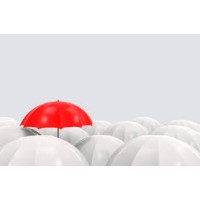 Business Coach & Personal Brand Ambassador logo - Similar company to Live Unbound