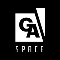 GASpace logo - Similar company to G&A Group
