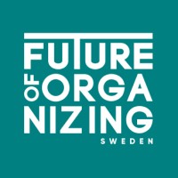 Future Of Organizing logo - Similar company to Lemonaid