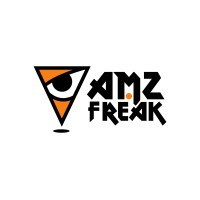 AmzFreak logo - Similar company to Idrive Technologies Limited