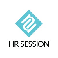 HR Session logo - Similar company to Aaa Ny Contracting Corp