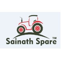 Sainath Export logo - Similar company to Aivian