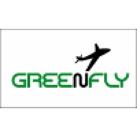 Greenfly Technologies logo - Similar company to Kinetix