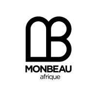 MONBEAU Afrique logo - Similar company to Unknown Union