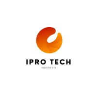 iPro Tech Indonesia logo - Similar company to Ethberry Studio