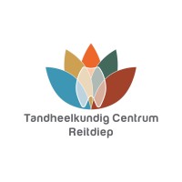 Tandheelkundig Centrum Reitdiep logo - Similar company to Tandheelkundig Centrum Pijnacker
