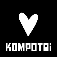 Kompotoi logo - Similar company to Vunanexus Ag