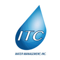 ITC Water Management, Inc. logo - Similar company to Itc | Natural Resources Department (Nrs)