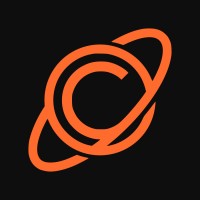 Cluborg Group logo - Similar company to True Gamers