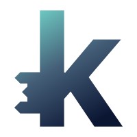 Key Consulting Immo logo - Similar company to Cabinet Assurance & Cie