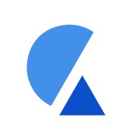 Crafting logo - Similar company to Ucheck