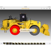 Activplant Corporation