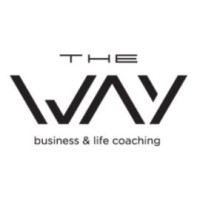THE WAY business & life coaching logo - Similar company to Vita Estate Development