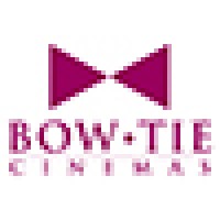 Bow Tie Cinemas
