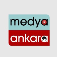 Medya Ankara logo - Similar company to Başka Gazete