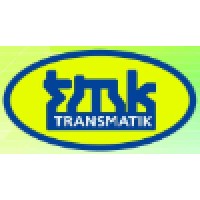 Transmatik