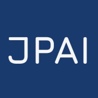 Jatelindo Perkasa Abadi Indonesia logo - Similar company to Mony