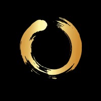 VITA Botanica logo - Similar company to Biovit Technologies