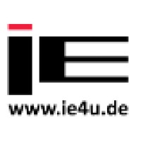 Industrial Electronics GmbH logo - Similar company to Ac Distribution Und Marketing