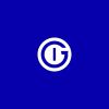 Genius Investors logo - Similar company to Bitqueens