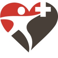 Life Plus Medical Equipment Est. logo - Similar company to Bionetworks Trading Est.